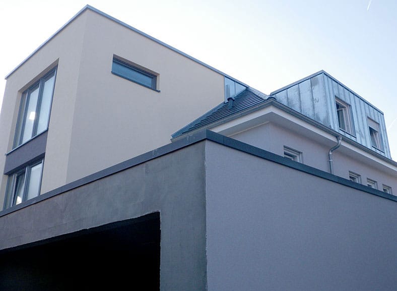 Bausachverständiger Großostheim - Immobiliengutachten Großostheim